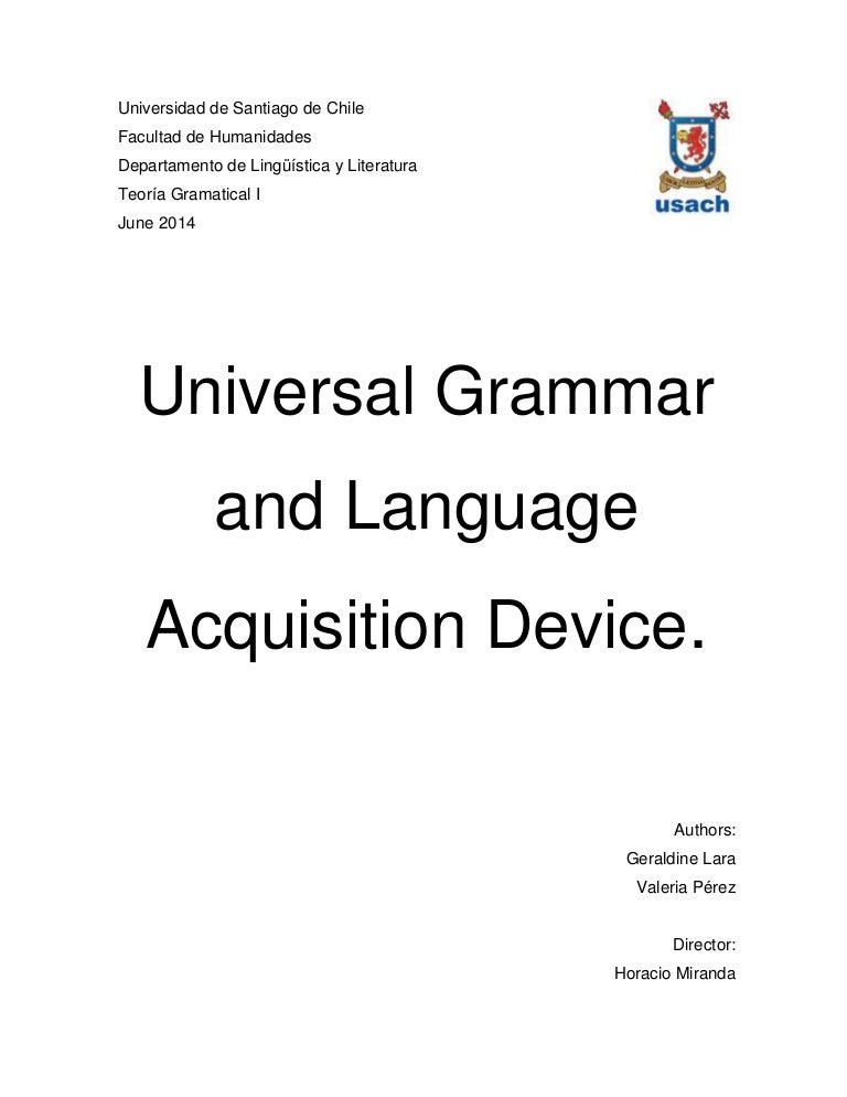 four theories of language development four theories of language development